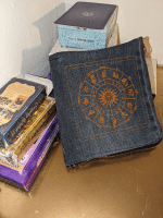 Avenirtel | voyant Lorenzita