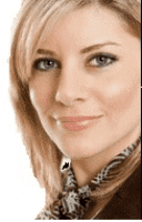 Avenirtel | voyant Stephanie