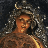 Avenirtel | voyant Lise