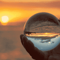 Avenirtel | voyant Margot