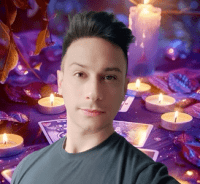 Avenirtel | voyant Jules