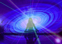 Avenirtel | voyant Amanda