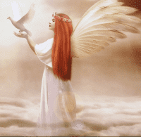 Avenirtel | voyant Opaline