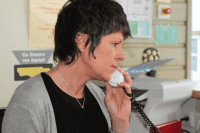 Avenirtel | voyant Sabrina