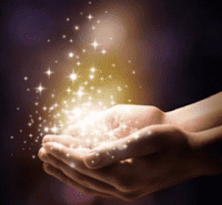 Avenirtel | voyant Cristal