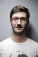 Avenirtel | voyant Cedrick