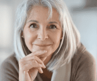 Avenirtel | voyant Ava