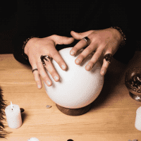 Avenirtel | voyant Kekoa Maori