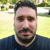 Avenirtel | voyant Vivien