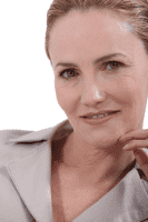 Avenirtel | voyant Annie