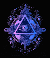 Avenirtel | voyant Zorha