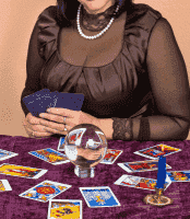 Avenirtel | voyant Malika