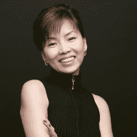 Avenirtel | voyant Maunica