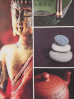 Avenirtel | voyant Samuel