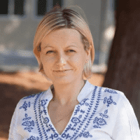 Avenirtel | voyant Sylvie