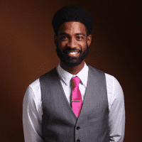 Avenirtel | voyant skairos