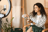 Avenirtel | voyant Mailyn