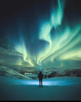 Avenirtel | voyant Claudel