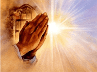 Avenirtel | voyant Stepane