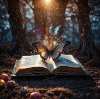 Avenirtel | voyant Meg