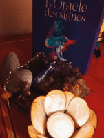 Avenirtel | voyant Anna