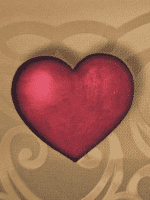 Avenirtel | voyant Audrey