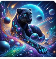 Avenirtel | voyant Lounna