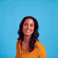 Avenirtel | voyant Katia