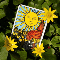 Avenirtel | voyant Maryluna