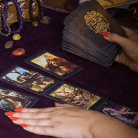 Avenirtel | voyant Alma