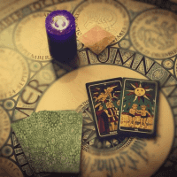 Avenirtel | voyant Naissa