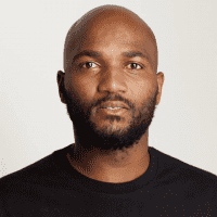 Avenirtel | voyant Paul