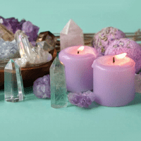 Avenirtel | voyant Antea