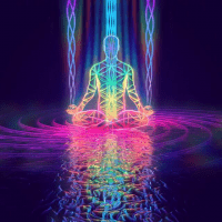 Avenirtel | voyant Theo Soler