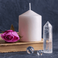 Avenirtel | voyant NaEa Elya