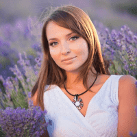 Avenirtel | voyant Cindy