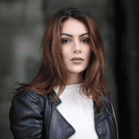 Avenirtel | voyant Lys Amaya