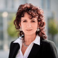 Avenirtel | voyant Cathy