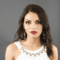 Avenirtel | voyant Lylith