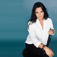 Avenirtel | voyant Athena