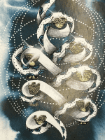 Avenirtel | voyant Syna