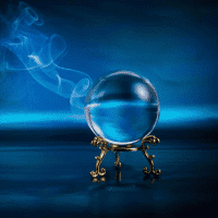 Avenirtel | voyant Maelya 