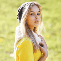 Avenirtel | voyant Guidance