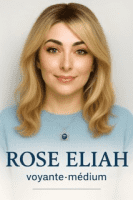 Avenirtel | voyant Eliah Rose