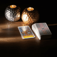 Avenirtel | voyant Taylor