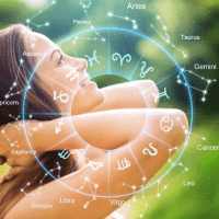 Avenirtel | voyant Salie