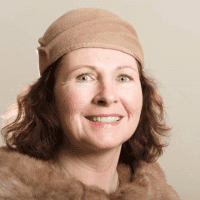 Avenirtel | voyant Gabrielle