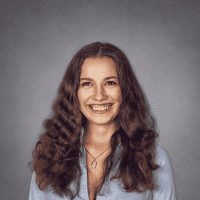 Avenirtel | voyant Marie  Laura