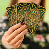 Avenirtel | voyant Athenays