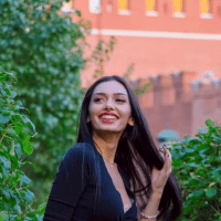 Avenirtel | voyant Esme